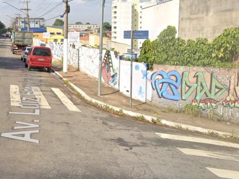 Terreno à venda Vila Diva (Zona Leste) com 689m² e  quartos por R$ 650.000 - 290809552-whatsapp-image-2021-01-13-at-15.jpeg
