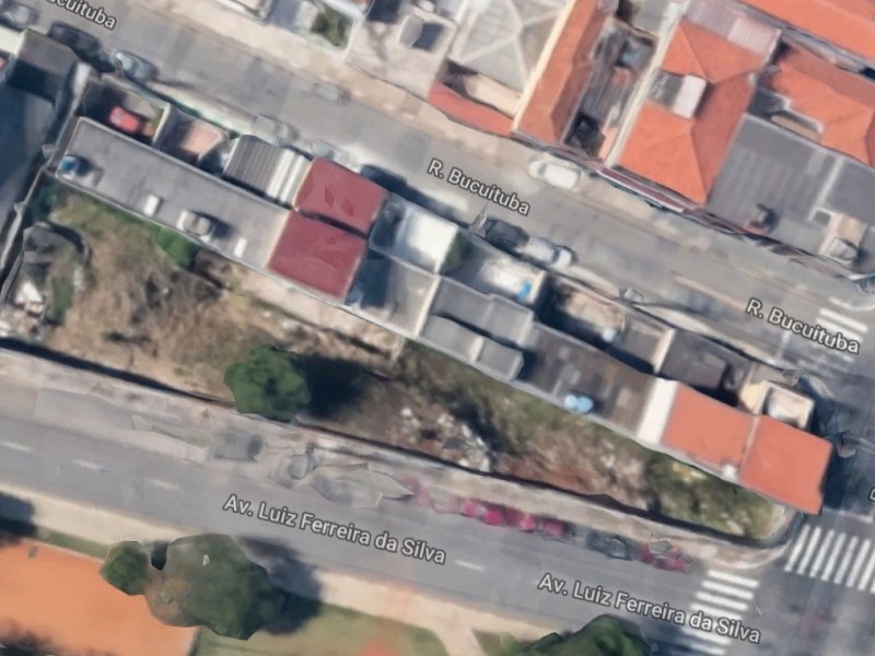 Terreno à venda Vila Diva (Zona Leste) com 689m² e  quartos por R$ 650.000 - 668883372-whatsapp-image-2021-01-13-at-15.jpeg
