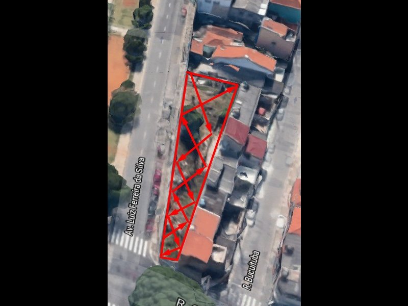 Terreno à venda Vila Diva (Zona Leste) com 689m² e  quartos por R$ 650.000 - 86560859-whatsapp-image-2021-01-13-at-15.jpeg