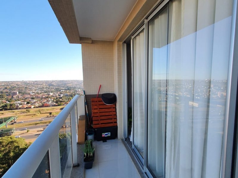 Apartamento à venda Águas Claras com 43m² e 1 quarto por R$ 530.000 - 1025759514-whatsapp-image-2021-01-13-at-16.jpeg