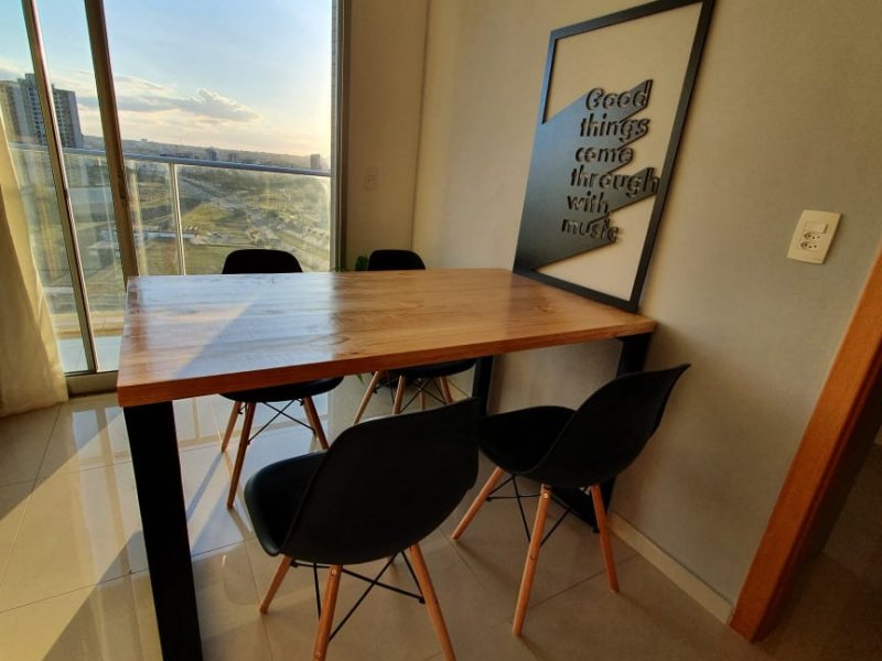 Apartamento à venda Águas Claras com 43m² e 1 quarto por R$ 530.000 - 1106153130-whatsapp-image-2021-01-13-at-16.jpeg