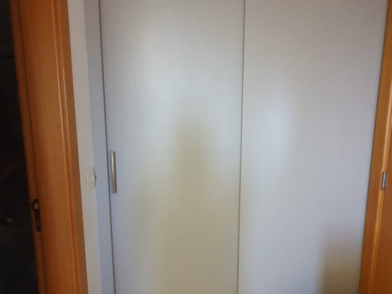 Apartamento à venda Águas Claras com 43m² e 1 quarto por R$ 530.000 - 1177384867-whatsapp-image-2021-01-13-at-16.jpeg