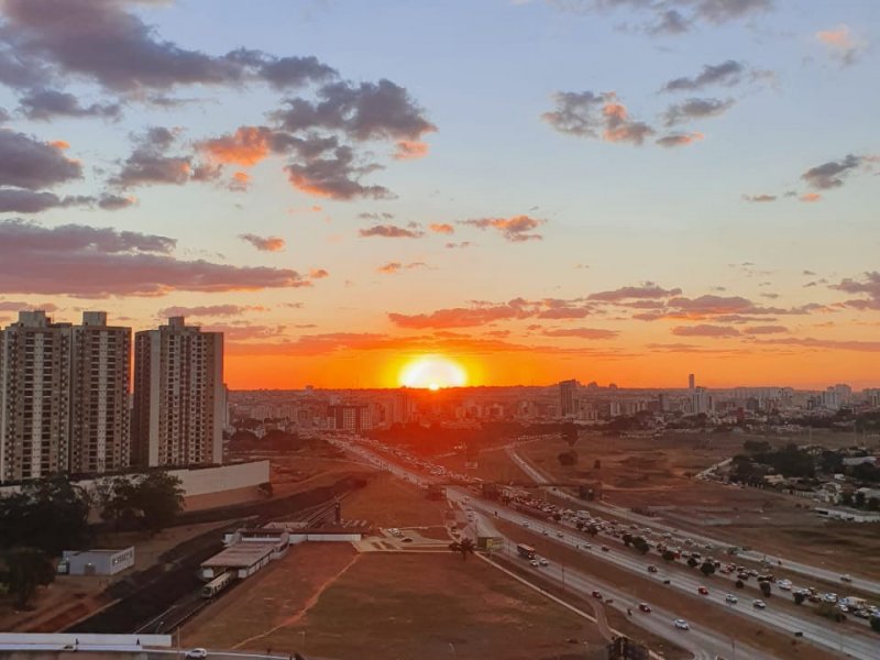 Apartamento à venda Águas Claras com 43m² e 1 quarto por R$ 530.000 - 1271951258-whatsapp-image-2021-01-13-at-16.jpeg