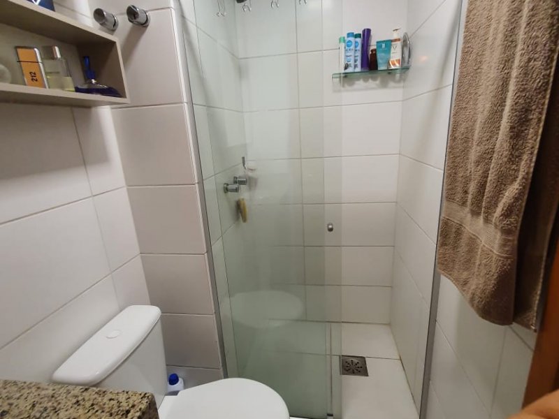 Apartamento à venda Águas Claras com 43m² e 1 quarto por R$ 530.000 - 1289117610-whatsapp-image-2021-01-13-at-16.jpeg