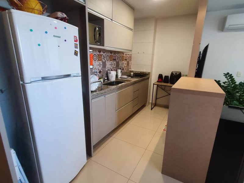 Apartamento à venda Águas Claras com 43m² e 1 quarto por R$ 530.000 - 1385241105-whatsapp-image-2021-01-13-at-16.jpeg