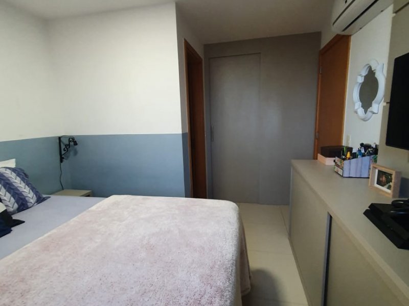 Apartamento à venda Águas Claras com 43m² e 1 quarto por R$ 530.000 - 153745349-whatsapp-image-2021-01-13-at-16.jpeg