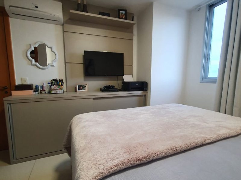 Apartamento à venda Águas Claras com 43m² e 1 quarto por R$ 530.000 - 1718899591-whatsapp-image-2021-01-13-at-16.jpeg