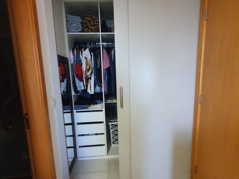 Apartamento à venda Águas Claras com 43m² e 1 quarto por R$ 530.000 - 1880409698-whatsapp-image-2021-01-13-at-16.jpeg