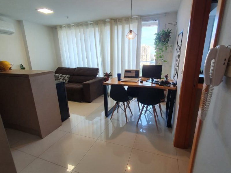 Apartamento à venda Águas Claras com 43m² e 1 quarto por R$ 530.000 - 1997709990-whatsapp-image-2021-01-13-at-16.jpeg