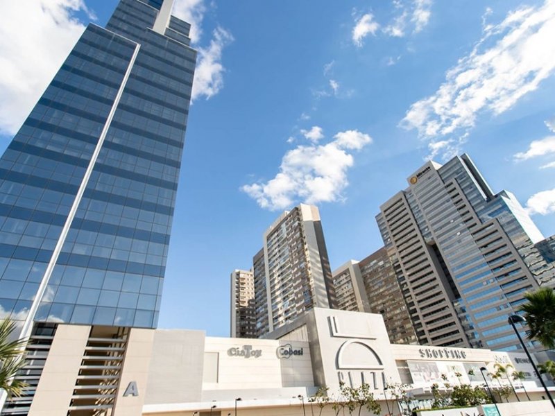 Apartamento à venda Águas Claras com 43m² e 1 quarto por R$ 530.000 - 2087871383-whatsapp-image-2021-01-13-at-16.jpeg