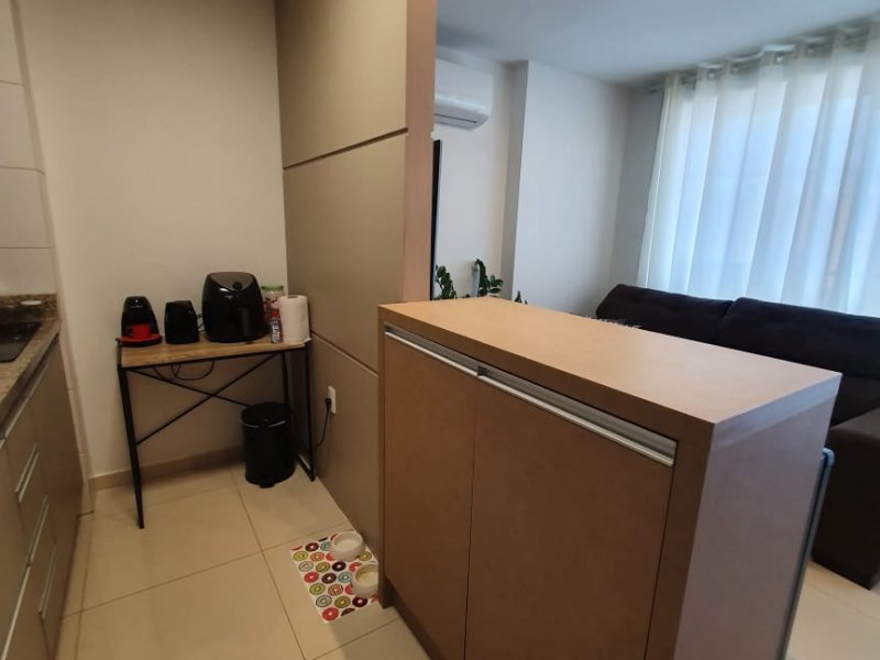 Apartamento à venda Águas Claras com 43m² e 1 quarto por R$ 530.000 - 2098289157-whatsapp-image-2021-01-13-at-16.jpeg