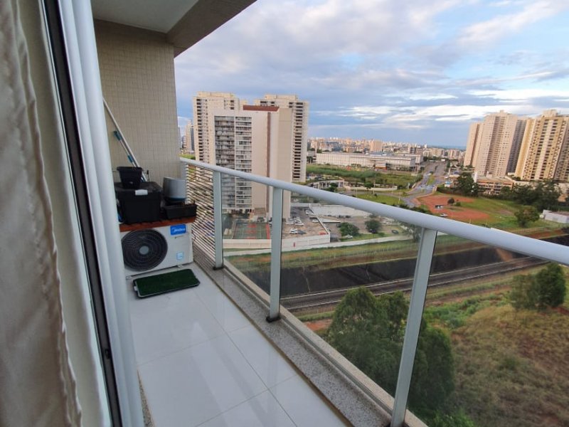 Apartamento à venda Águas Claras com 43m² e 1 quarto por R$ 530.000 - 361013958-whatsapp-image-2021-01-13-at-16.jpeg