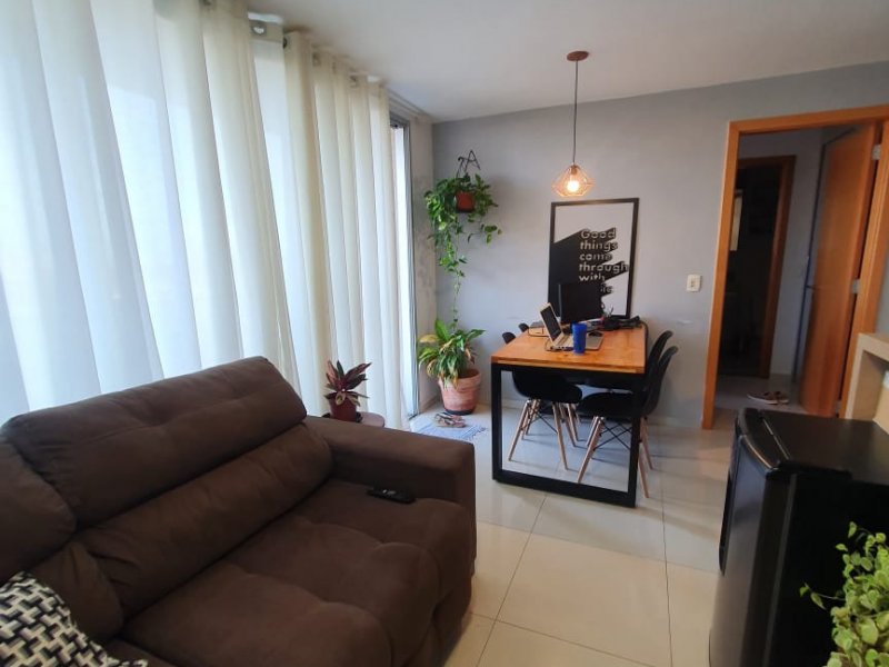 Apartamento à venda Águas Claras com 43m² e 1 quarto por R$ 530.000 - 422970951-whatsapp-image-2021-01-13-at-16.jpeg