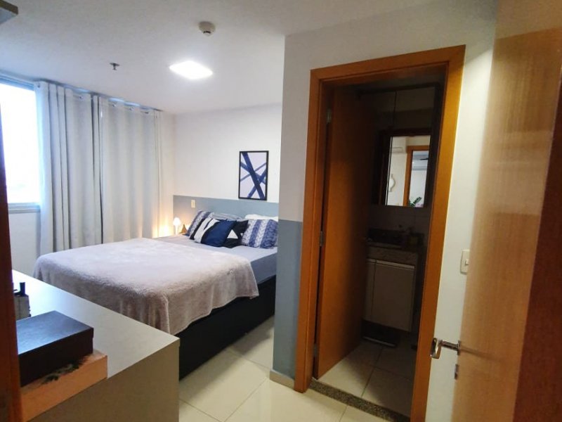 Apartamento à venda Águas Claras com 43m² e 1 quarto por R$ 530.000 - 478799698-whatsapp-image-2021-01-13-at-16.jpeg