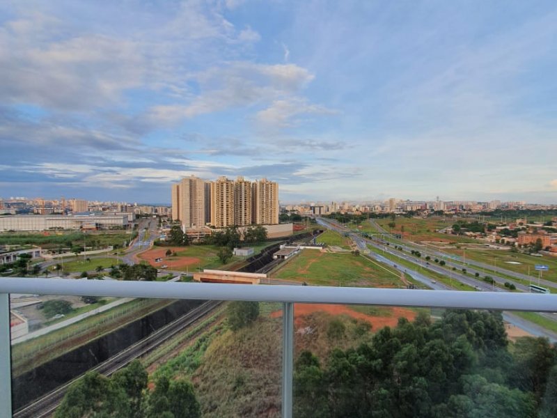 Apartamento à venda Águas Claras com 43m² e 1 quarto por R$ 530.000 - 566914356-whatsapp-image-2021-01-13-at-16.jpeg