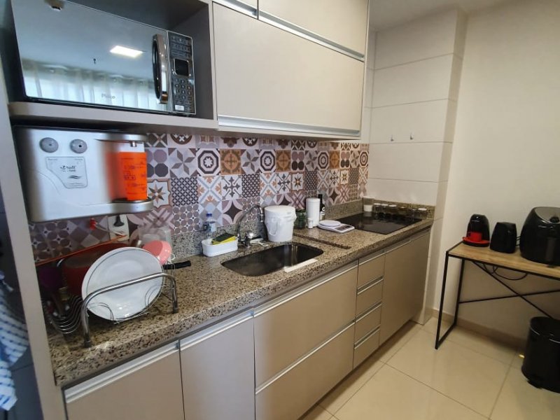 Apartamento à venda Águas Claras com 43m² e 1 quarto por R$ 530.000 - 648330850-whatsapp-image-2021-01-13-at-16.jpeg