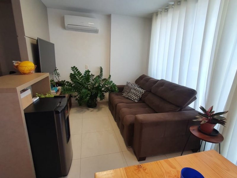 Apartamento à venda Águas Claras com 43m² e 1 quarto por R$ 530.000 - 681623435-whatsapp-image-2021-01-13-at-16.jpeg