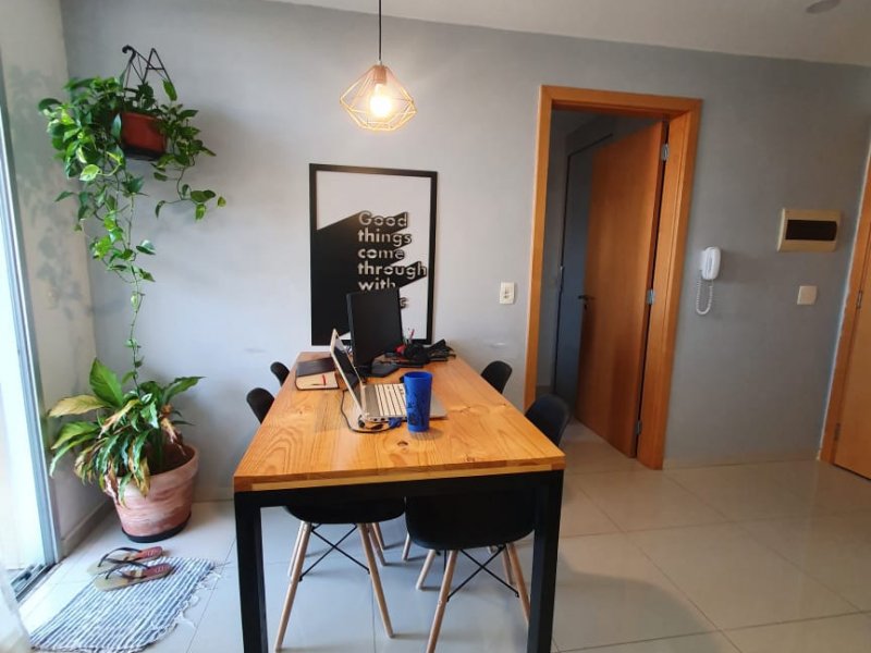 Apartamento à venda Águas Claras com 43m² e 1 quarto por R$ 530.000 - 773654442-whatsapp-image-2021-01-13-at-16.jpeg