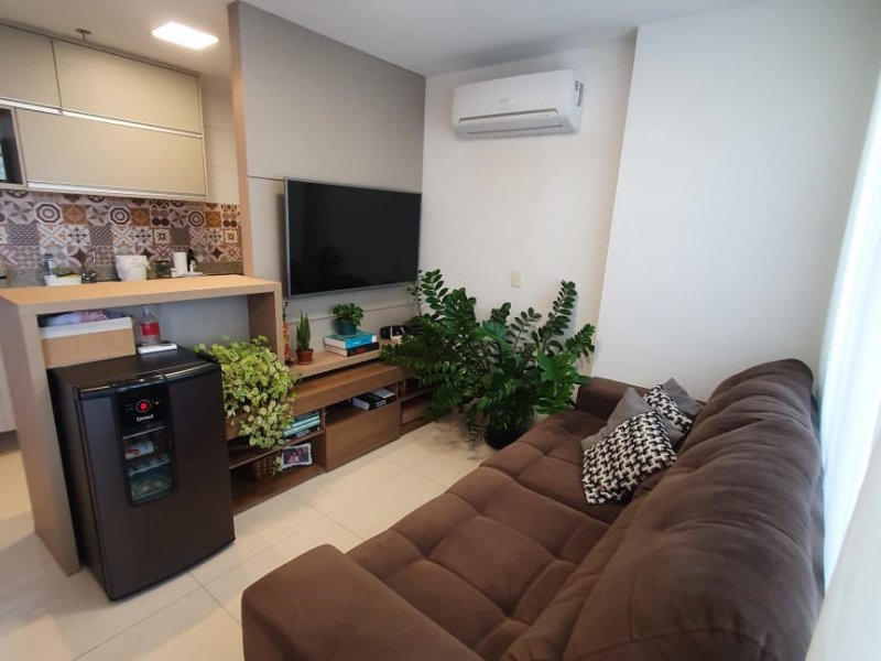 Apartamento à venda Águas Claras com 43m² e 1 quarto por R$ 530.000 - 829418060-whatsapp-image-2021-01-13-at-16.jpeg