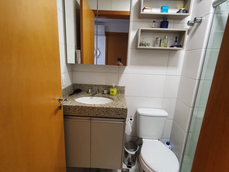 Apartamento à venda Águas Claras com 43m² e 1 quarto por R$ 530.000 - 897502020-whatsapp-image-2021-01-13-at-16.jpeg