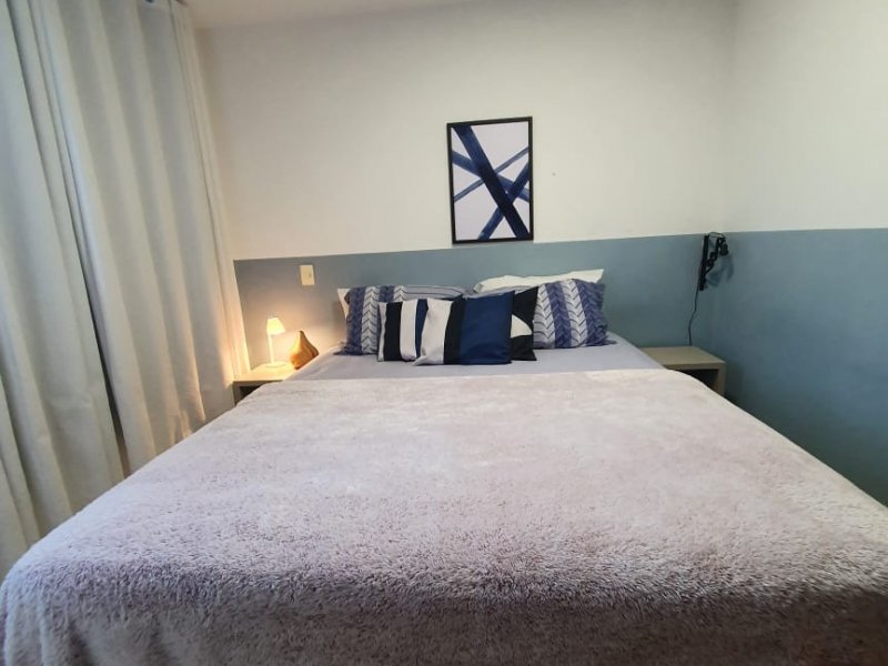 Apartamento à venda Águas Claras com 43m² e 1 quarto por R$ 530.000 - 934154821-whatsapp-image-2021-01-13-at-16.jpeg