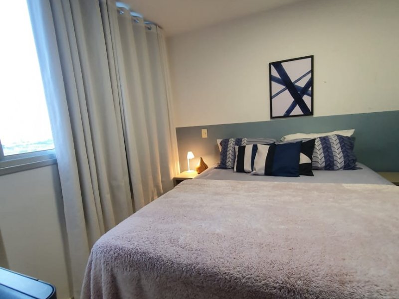 Apartamento à venda Águas Claras com 43m² e 1 quarto por R$ 530.000 - 978083374-whatsapp-image-2021-01-13-at-16.jpeg