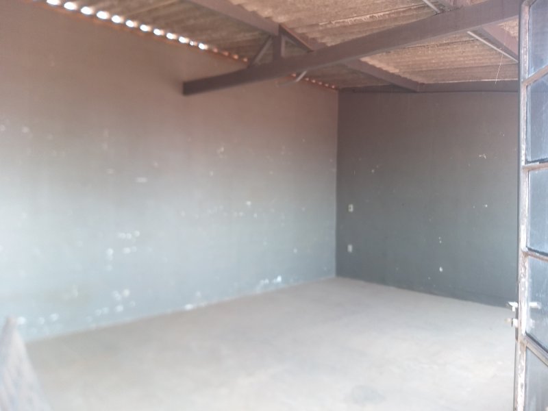 Casa à venda São Lourenço com 250m² e 3 quartos por R$ 380.000 - 1822473703-21-parte-superior-do-galpao-35m2.jpg