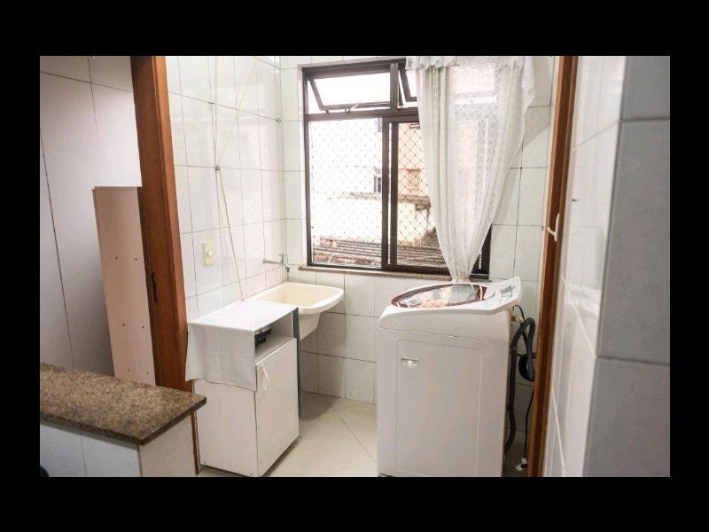 Apartamento à venda Monero com 80m² e 2 quartos por R$ 499.000 - 2124689872-area-de-servico.jpeg