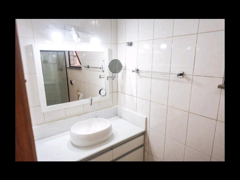 Apartamento à venda Monero com 80m² e 2 quartos por R$ 499.000 - 525166891-banheiro-suitea.jpeg