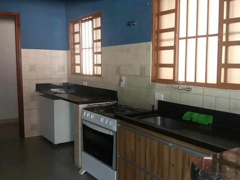 Casa à venda Jardim Eldorado com 200m² e 3 quartos por R$ 280.000 - 1132002646-img-20190801-wa0047.jpg