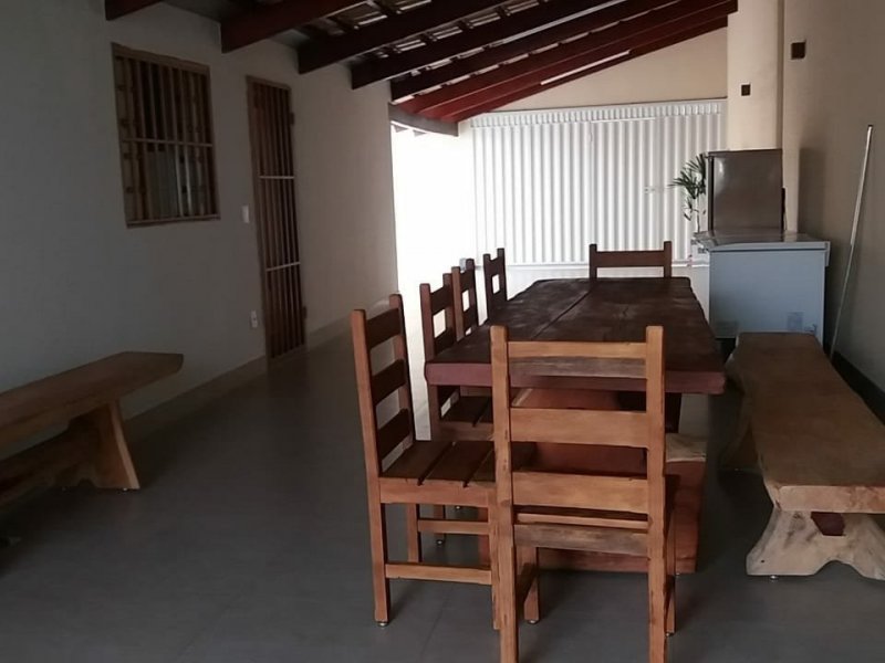 Casa à venda Jardim Eldorado com 200m² e 3 quartos por R$ 280.000 - 1231310284-img-20190801-wa0041.jpg
