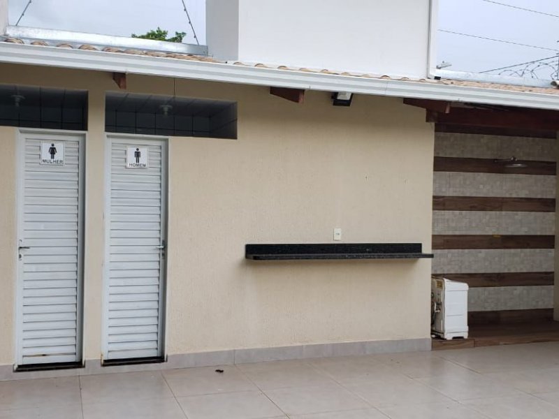 Casa à venda Jardim Eldorado com 200m² e 3 quartos por R$ 280.000 - 124791398-img-20200331-wa0112.jpg