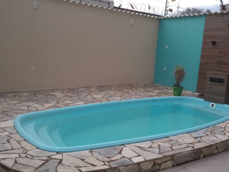 Casa à venda Jardim Eldorado com 200m² e 3 quartos por R$ 280.000 - 1338059348-img-20190801-wa0044.jpg