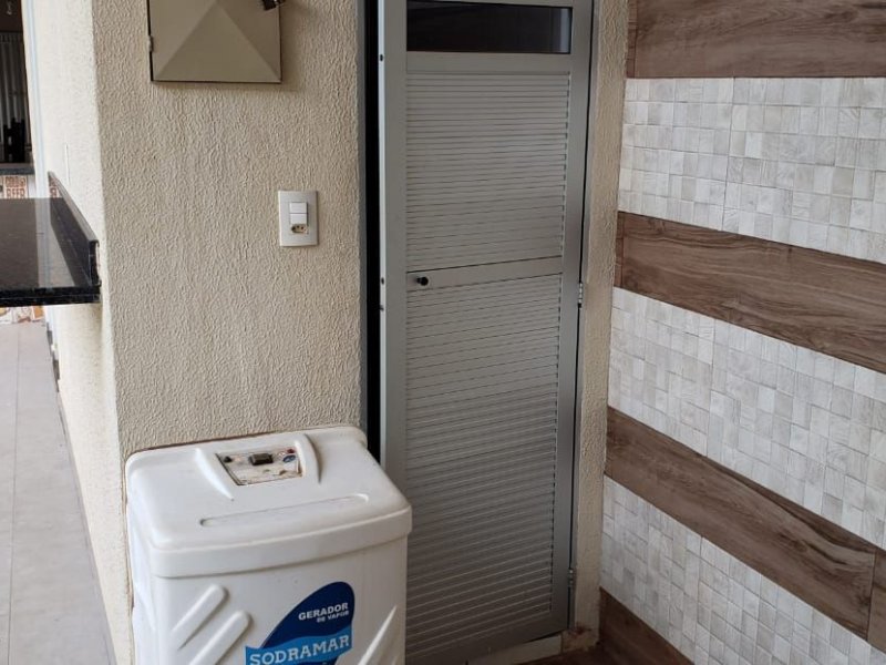 Casa à venda Jardim Eldorado com 200m² e 3 quartos por R$ 280.000 - 1428801850-img-20200331-wa0107.jpg