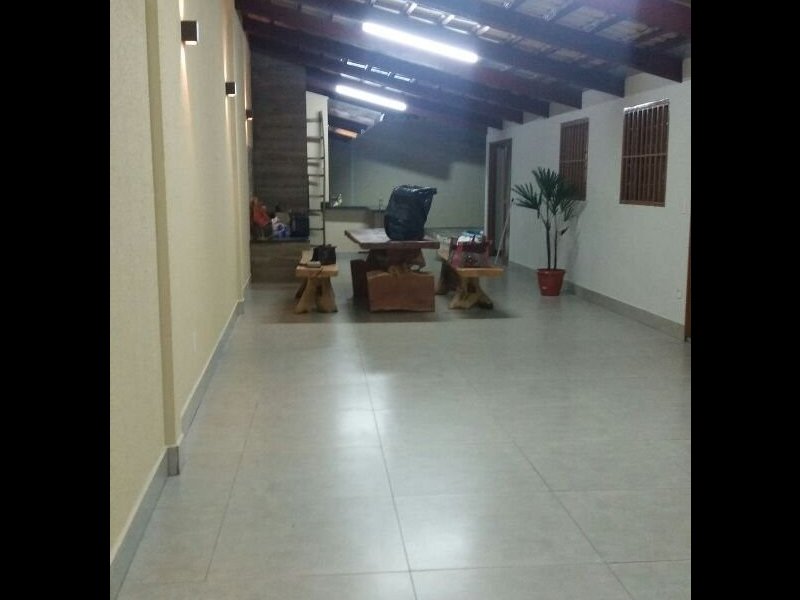 Casa à venda Jardim Eldorado com 200m² e 3 quartos por R$ 280.000 - 1429092547-img-20190801-wa0053.jpg