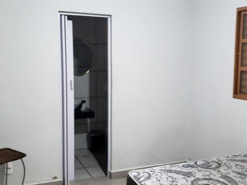 Casa à venda Jardim Eldorado com 200m² e 3 quartos por R$ 280.000 - 1522361272-img-20200331-wa0120.jpg