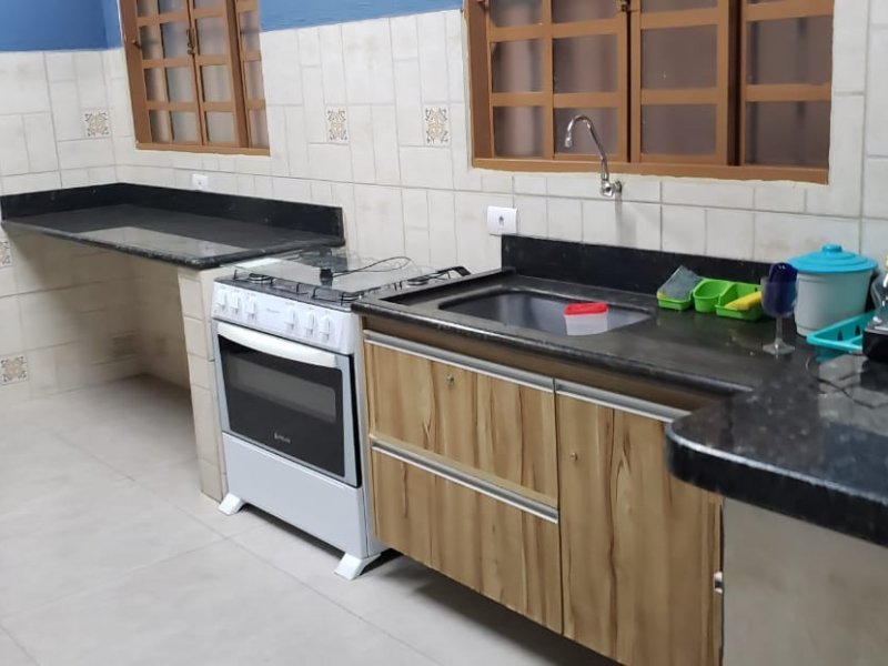 Casa à venda Jardim Eldorado com 200m² e 3 quartos por R$ 280.000 - 1687531846-img-20200331-wa0118.jpg
