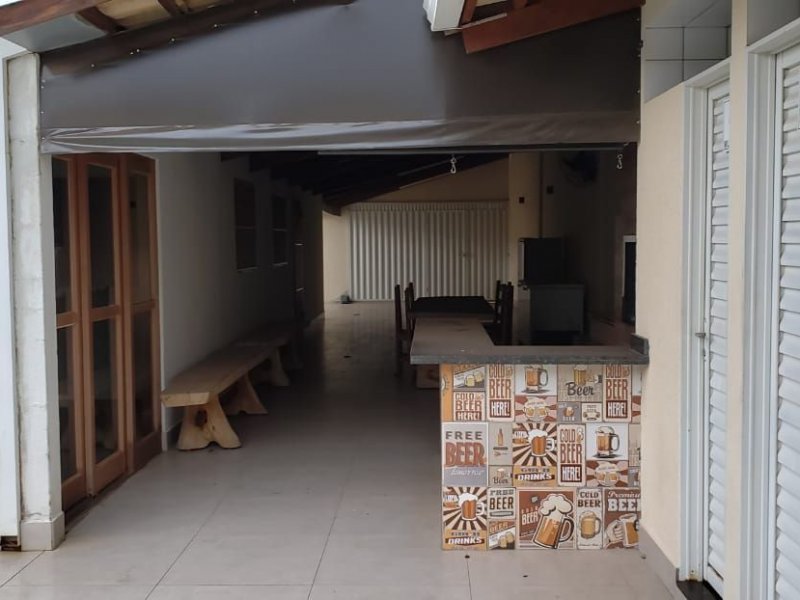 Casa à venda Jardim Eldorado com 200m² e 3 quartos por R$ 280.000 - 1950791062-img-20200331-wa0116-1.jpg
