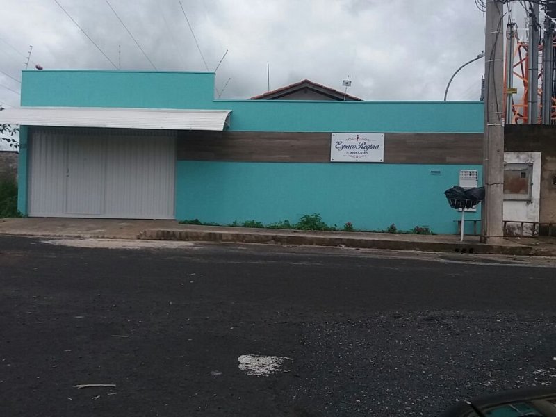 Casa à venda Jardim Eldorado com 200m² e 3 quartos por R$ 280.000 - 2081225719-img-20190801-wa0048.jpg