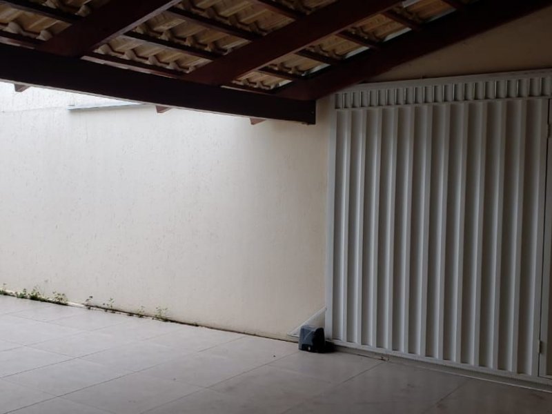 Casa à venda Jardim Eldorado com 200m² e 3 quartos por R$ 280.000 - 2118807526-img-20200331-wa0109.jpg