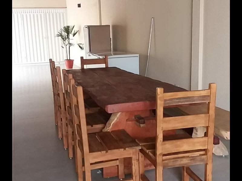 Casa à venda Jardim Eldorado com 200m² e 3 quartos por R$ 280.000 - 286288263-img-20190801-wa0052.jpg
