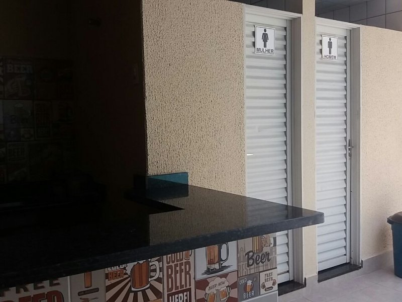 Casa à venda Jardim Eldorado com 200m² e 3 quartos por R$ 280.000 - 370437146-img-20190801-wa0055-1.jpg