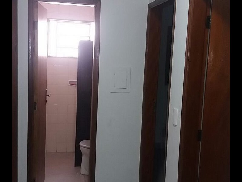 Casa à venda Jardim Eldorado com 200m² e 3 quartos por R$ 280.000 - 531825018-img-20190801-wa0049.jpg