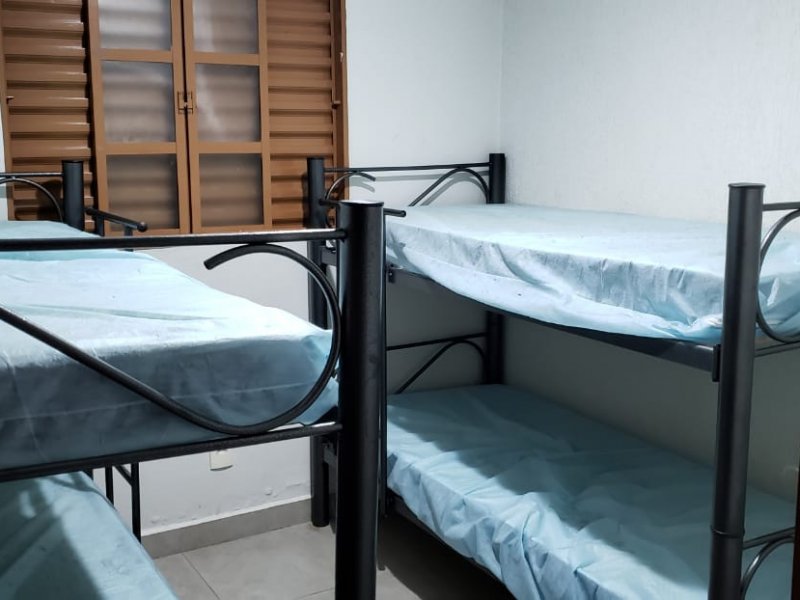 Casa à venda Jardim Eldorado com 200m² e 3 quartos por R$ 280.000 - 680052305-img-20200331-wa0119.jpg