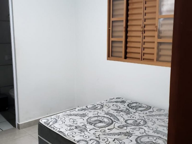 Casa à venda Jardim Eldorado com 200m² e 3 quartos por R$ 280.000 - 776819199-img-20200331-wa0121.jpg