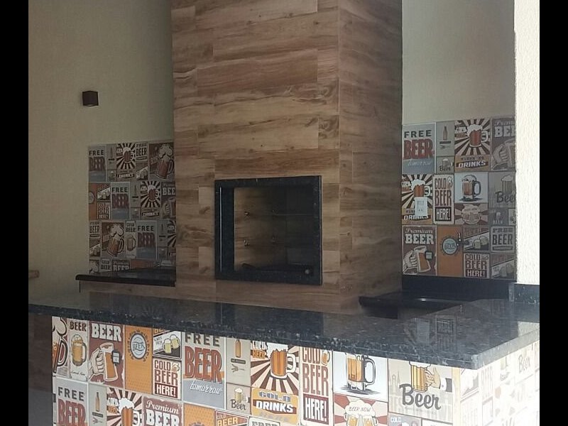 Casa à venda Jardim Eldorado com 200m² e 3 quartos por R$ 280.000 - 793411124-img-20190801-wa0051.jpg