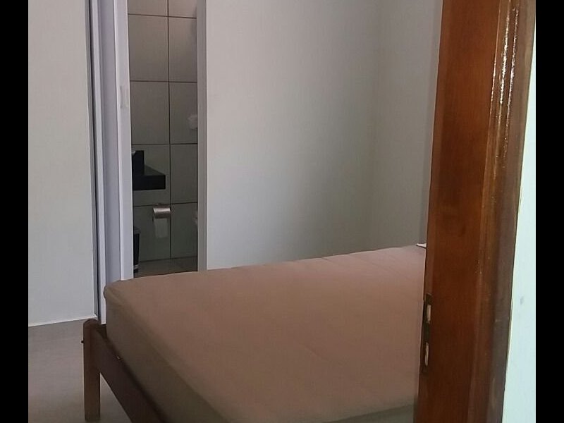 Casa à venda Jardim Eldorado com 200m² e 3 quartos por R$ 280.000 - 847561947-img-20190801-wa0050.jpg