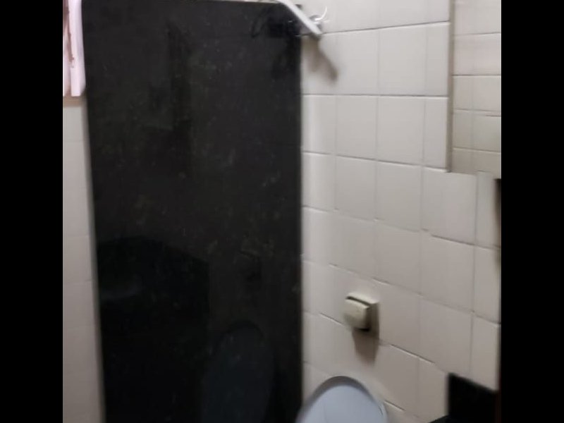 Casa à venda Jardim Eldorado com 200m² e 3 quartos por R$ 280.000 - 980855434-img-20200331-wa0122.jpg