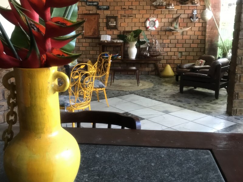 Comercial à venda Porto de Galinhas com 500m² e  quartos por R$ 3.000.000 - 105637120-a0b36595-2576-4cfb-919d-c82a546b2e0a.jpeg
