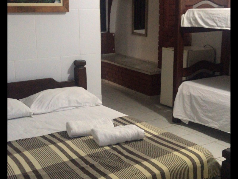 Comercial à venda Porto de Galinhas com 500m² e  quartos por R$ 3.000.000 - 1064586452-15b14012-9260-4d3c-ac49-48dd28813c80.jpeg